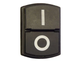 7813-botao-liga-desliga-lavadora-schulz-hidrolav-1400w-1