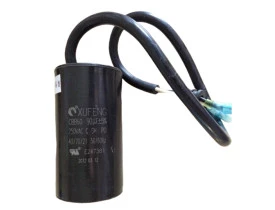7814-capacitor-permanente-lavadora-schulz-hidrolav-2000w-1