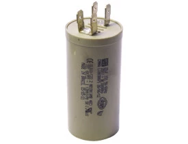 7815-capacitor-25uf-250v-110v-furadeira-schulz-fb16-fsb16-pratika-1