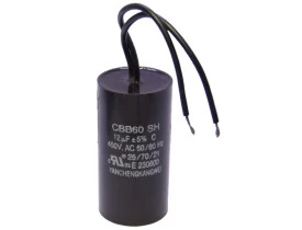 7816-capacitor-12uf-450v-220v-furadeira-schulz-fb16-fsb16-pratika-1