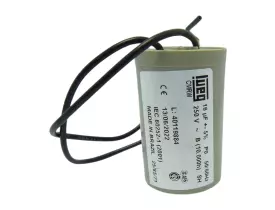 7817-CAPACITOR-PERMANENTE-SCHULZ-FURADEIRA-BANCADA-FB13-FSB13-PRATIKA-110v-50Hz-60Hz-16-UF-250v-1