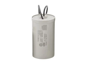 7817-capacitor-16uf-250v-110v-furadeira-schulz-fb13-fsb13-pratika-1