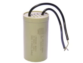 7818-capacitor-7uf-350v-220v-schulz-hobbyjet-pinte-facil-1