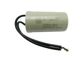 7818-CAPACITOR-PERMANENTE-SCHULZ-HOBBY-JET-PINTE-FACIL-7uF-220v-60Hz-350v-1