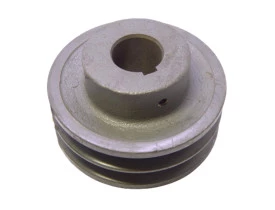 7821-polia-schulz-fr104mm-2a-furo-28mm-csl30br-1
