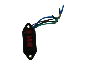 7834-CHAVE-VOLTAGEM-COMPRESSOR-AR-DIRETO-CHIAPERINI-G3-8A-250VAC-175V-1