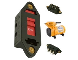 7834-chave-seletora-voltagem-110v-220v-8a-250vac-175v-compressor-chiaperini-tufao-g3-ar-direto-1