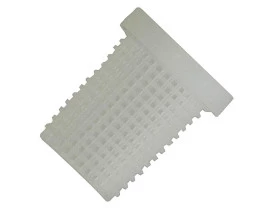 7836-filtro-entrada-agua-karcher-hd585-hd620-hd790-hd1025-1