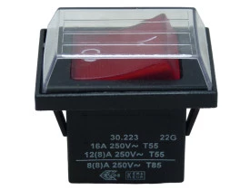 784-CHAVE-LIGA-DESLIGA-JACTO-6500-6800-7000-MODERNA-KARCHER-HD-585-16 AMP-220v-1