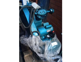 7840-compressor-reformado-revisado-primax-315-15pes-180-litros-3hp-monofasico-1