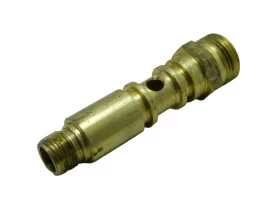 7849-CONECTOR-JACTO-J9800-J12000-MB12-CONECTOR-ENTRADA-VALVULA-BY-PASS-1
