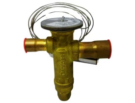7855-VALVULA-REGULADORA-PRESSAO-E-EXPANSAO-INGERSOLL-RAND-TD210-2903-0083-V-(HOT-GAS)-1-