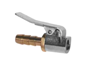 7868-bico-encher-pneu-steula-com-espiga-sem-retencao-1