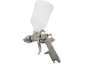 pistola-pintura-steula-bc-75-14-hvlp-bico-1.4-mm-1