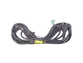 7872-cabo-eletrico-LAV1700W-220V