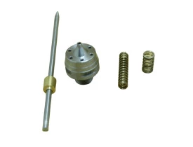 7878-KIT-REPARO-STEULA-BC75-17-BICO-1.7-MM