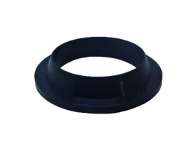 788-RASPADOR-B1-B2-B3 (1)