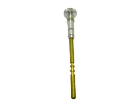 7883-REGULADOR-LEQUE-JGA502-JGA503-JGA600-1