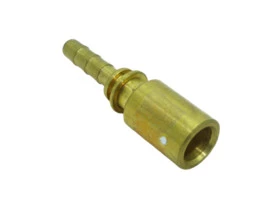 7885-CONECTOR-JACTO-14-x-54__5-1