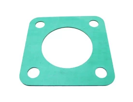 7886-GAXETA-PAPELAO-INGERSOLL-RAND-EP-HP-HXP-40SE-EP-HP-60-SE-XF-EP-HP-HXP-50-SE-DESCARGA-UNIDADE-CF90D4-1