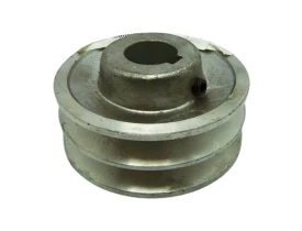 7889-POLIA-AL-3-1-2-90-MM-2A-C-FURO-24-MM-1