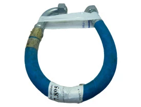7895-MANGUEIRA-ATLAS-COPCO-GA37-7.5-GA37-100-GA45-7-1