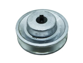7908-POLIA-AL-3-1-2-90-MM-1B-C-FURO-19-MM-CHIAPERINI-CJ25APV-ONIX-25-C-MOTOR-5-CV-MONOFASICO
