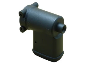 791-CAIXA-MICRO-JACTO-J6200-J6500-J6800-J7000-J7200-J8000-J12000-TERMINAL-1