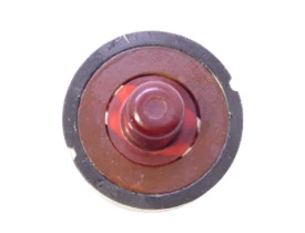7915-protetor-termico-msi2-6ml-msi5-2ml-csl6br-1