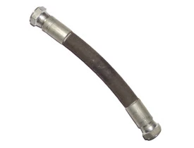 7917-MANGUEIRA-INGERSOLL-RAND-EP-HP-XF75-EP-HP-XP125