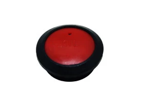 7920-PLUG-ENTRADA-OLEO-PRESSURE-PSLAV400-PSLAV500 (1)