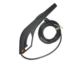 793-gatilho-lavadora-jacto-clean-j5500-j6500-j6800-j7000-serve-lavadora-karcher-hd585-1