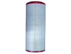 7934-FILTRO-AR-INGERSOLL-RAND-IRN-20-IRN-25-ALTA-EFICIENCIA-SERVICOS-PESADOS (1)-1