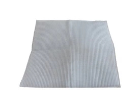 7935-PRE-FILTRO-ENTRADA-AR-INGERSOLL-RAND-IRN-20-IRN-25-IRN-30-IRN-40-1
