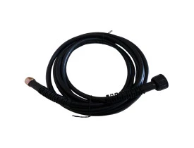 794-EXTENSAO-JACTO-J7500-TODAS-1