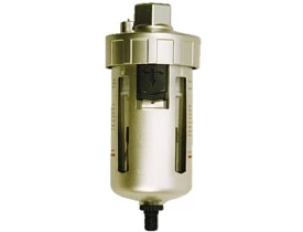 purgador-automatico-meia-com-dreno-1