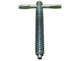 7951-CONJUNTO-FUSO-MANIPULO-SOMAR-12-x-105-MM-1