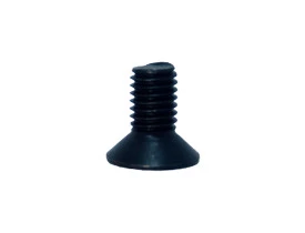 7953-parafuso-allen-chiaperini-mc10bpo-base-biela-cabeca-conica-rt-ma-8-16-zincado-1