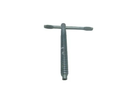 7954-CONJUNTO-FUSO-MANIPULO-SOMAR-12x120-MM_2-1