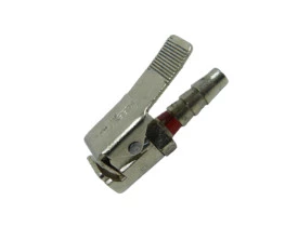7956-BICO-ENCHER-PNEU-SCHWEERS-14-COM-RETENCAO_2-1