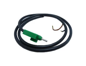 7959-REPARO-MICRO-KARCHER-HDS1200-MICRO-C-CABO-ELETRICO-1