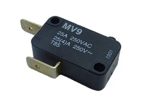 796-micro-jacto-j6500-j6800-j7000-j7200-j8200-wapl1600-tst-1