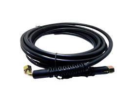 7960-mangueira-schulz-lavadora-lav2000w-1