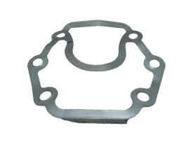 7289-JUNTA-TAMPA-CARTER-HIDROMAR-BH6100-MODERNA-CORTICA-1