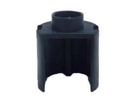 797-GUIA-MICRO-JACTO-J600-J6200-J6500-J6800-J7000-J8000-J8200-J9800-1