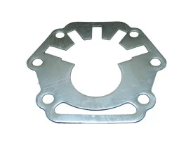 7971-JUNTA-GAXETA-JUNTA-PLACA-VALVULA-INGERSOLL-RAND-7100-2-ESTAGIO-AP-INFERIOR-USA-02-UND