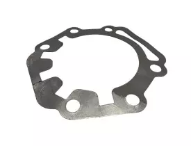 7972-junta-gaxeta-junta-placa-valvula-ingersoll-rand-7100-2-estagio-ap-1