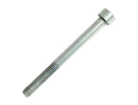 7991-parafuso-allen-chiaperini-MC10BPO-tampa-cilindro-cabeca-RP-MA6x65-1
