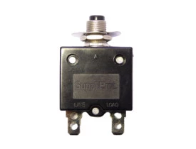 7993-protetor-termico-schulz-msa7.6-csa7.7-airplus-msa3-1