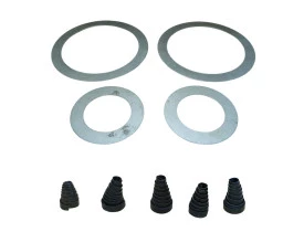 800-REPARO-VALV-CONCENTRICA-SCHULZ-MSV40APSA-MSV40APSS-LADO-BP-SIMILAR